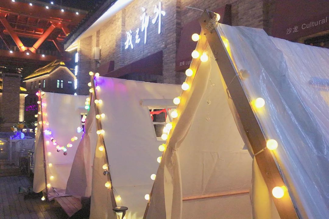 520鐗╄,520鐖辨儏鐗╄