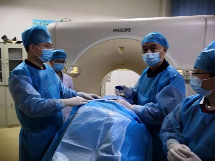 信阳市中心医院肿瘤内科好吗,信阳市中心医院肿瘤科