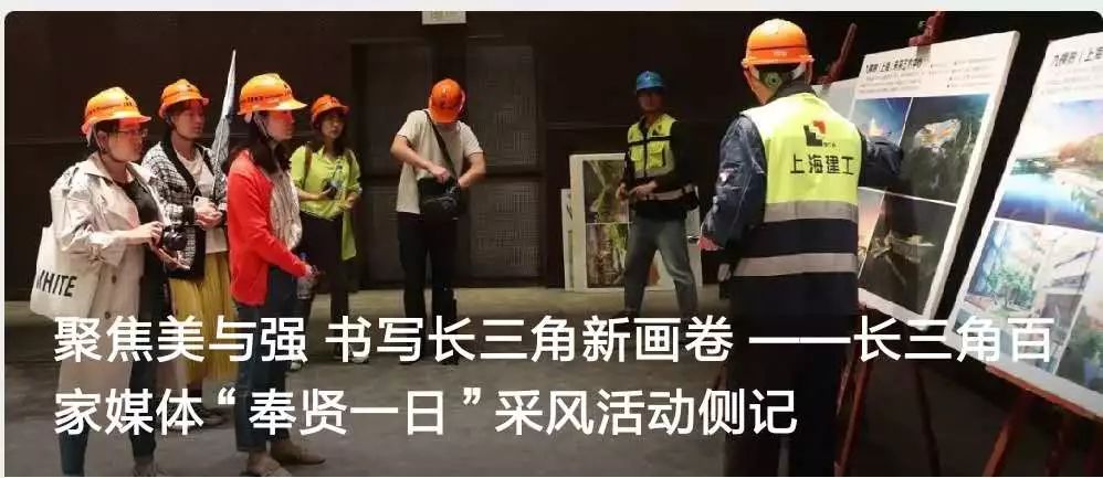 被疯抢的眼药水,遭禁售的日本眼药水