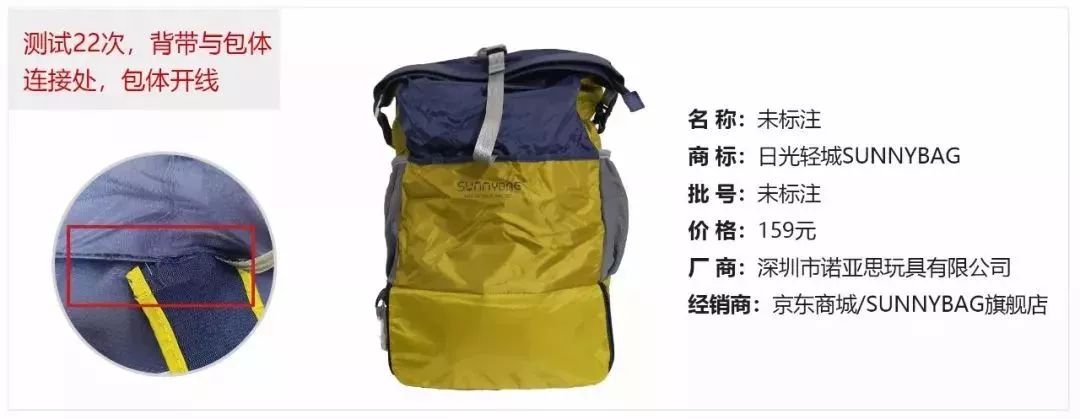 新秀丽新百伦,新百伦新秀丽