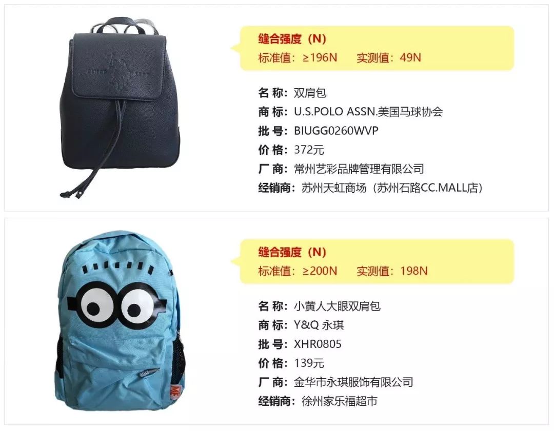 新秀丽新百伦,新百伦新秀丽