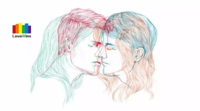 是否每个人心中都有座断背山,每个人心中有断背山