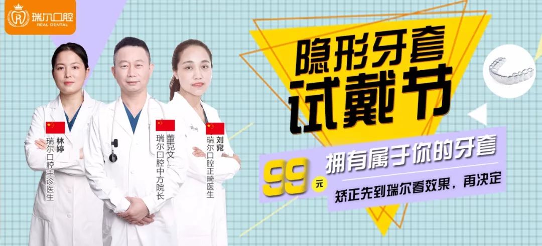 26岁女孩相亲6次没成功,90后女子5次相亲都被拒