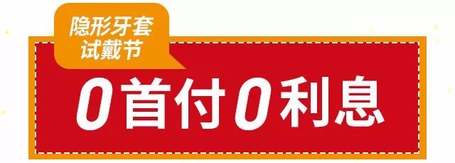 26岁女孩相亲6次没成功,90后女子5次相亲都被拒