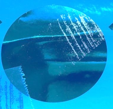 库尔兹冷烫设备,库尔兹冷烫机