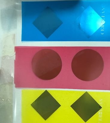 库尔兹冷烫设备,库尔兹冷烫机