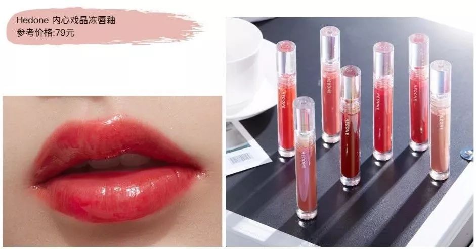 21个让编辑部忍不住剁手的心水好物