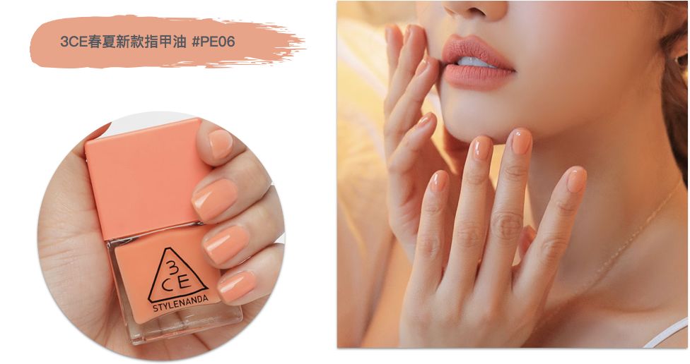 21个让编辑部忍不住剁手的心水好物