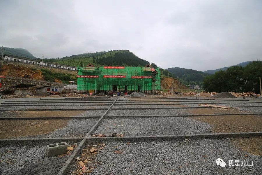 “卖蘑菇的女博士”“人民的好队长”，靛房人为何这样称呼他们？