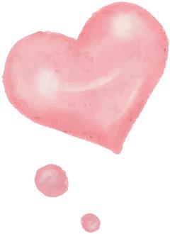 选好内衣让您气质加分,选好内衣让你的气质加分