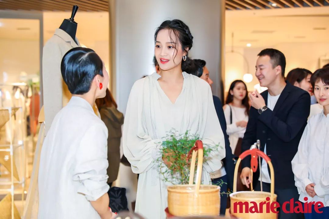 竹编艺术展,国际竹编艺术博览会