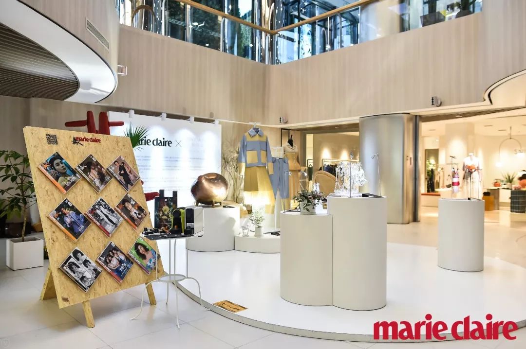 竹编艺术展,国际竹编艺术博览会