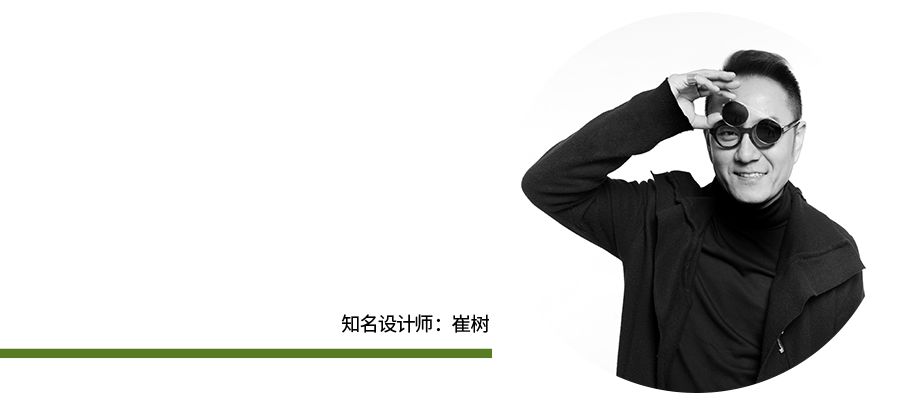 竹编艺术展,国际竹编艺术博览会