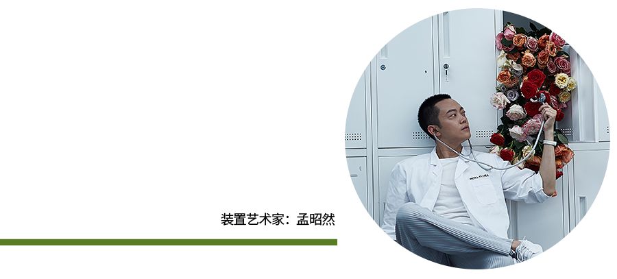 竹编艺术展,国际竹编艺术博览会