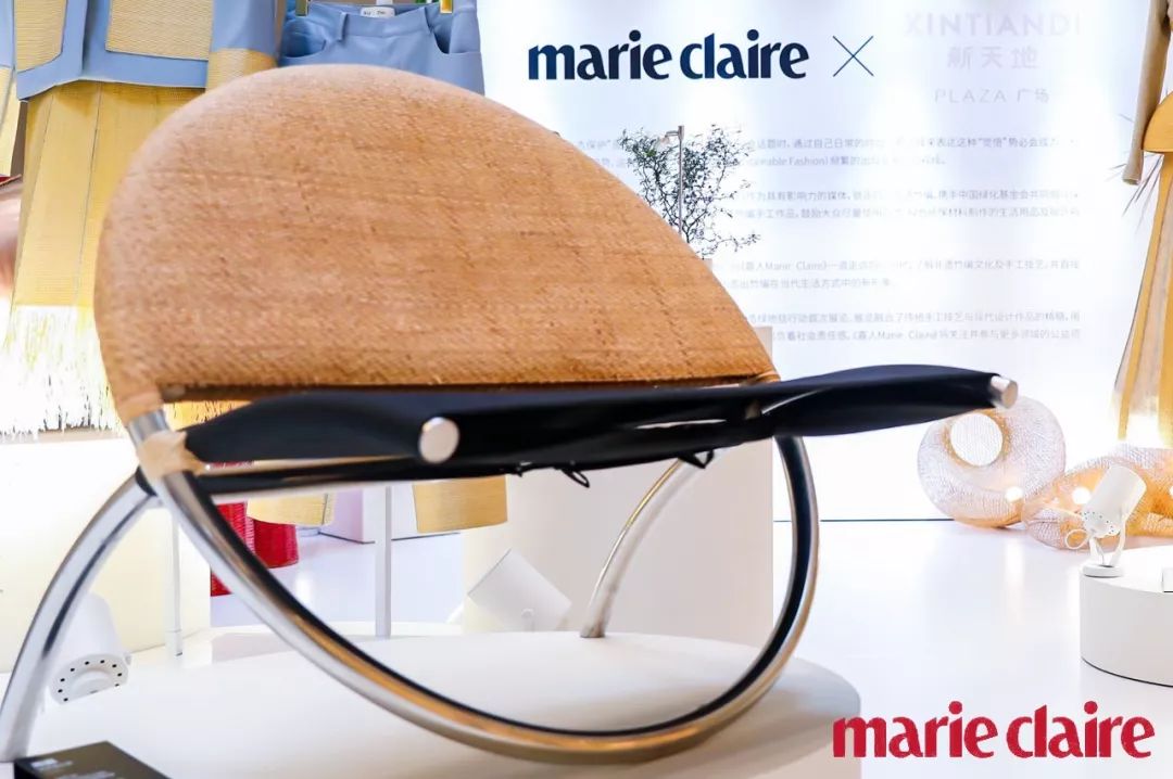 竹编艺术展,国际竹编艺术博览会