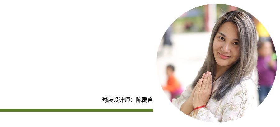 竹编艺术展,国际竹编艺术博览会