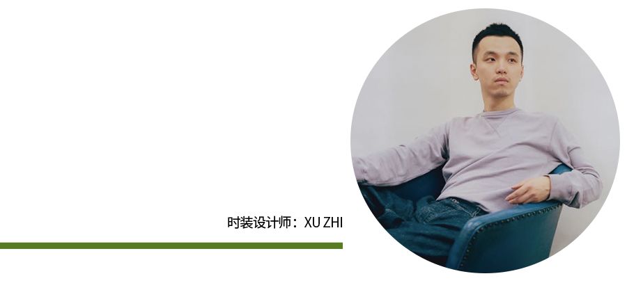 竹编艺术展,国际竹编艺术博览会