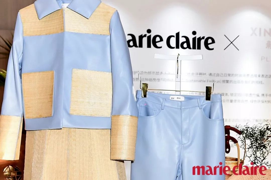 竹编艺术展,国际竹编艺术博览会