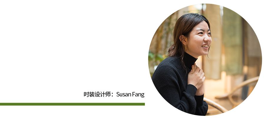 竹编艺术展,国际竹编艺术博览会