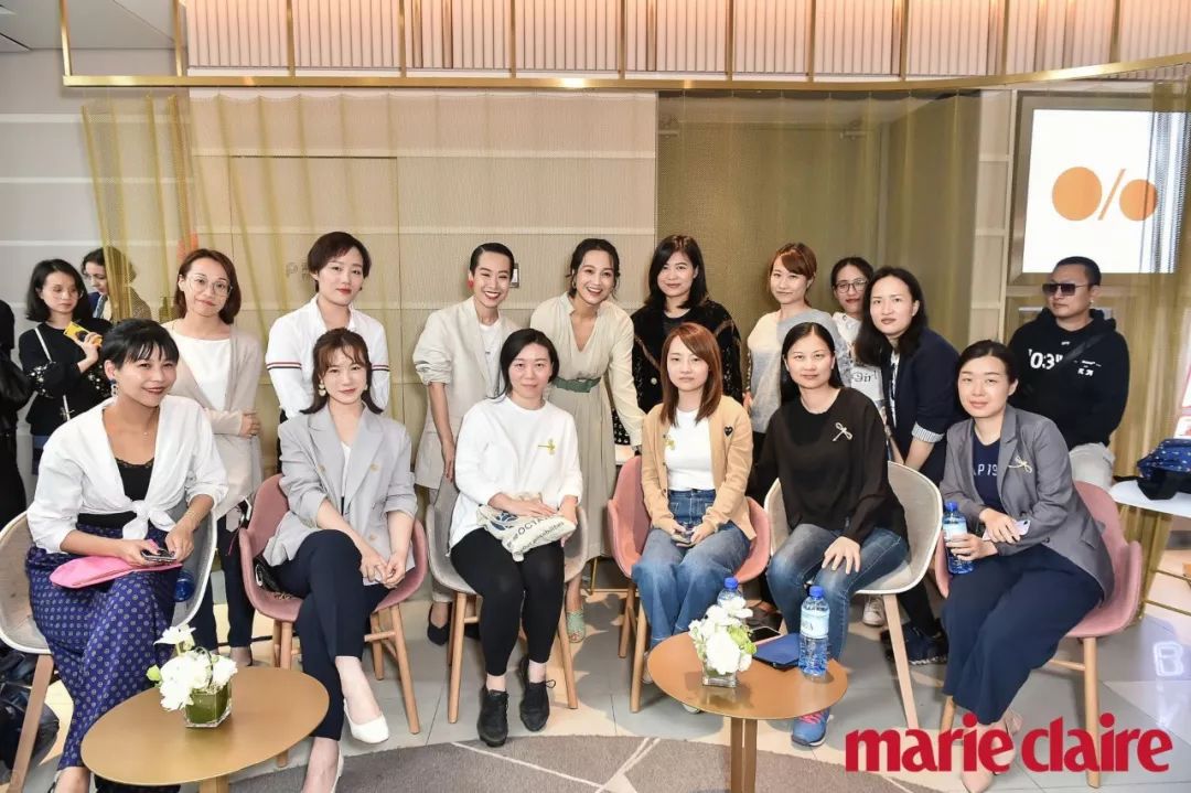 竹编艺术展,国际竹编艺术博览会