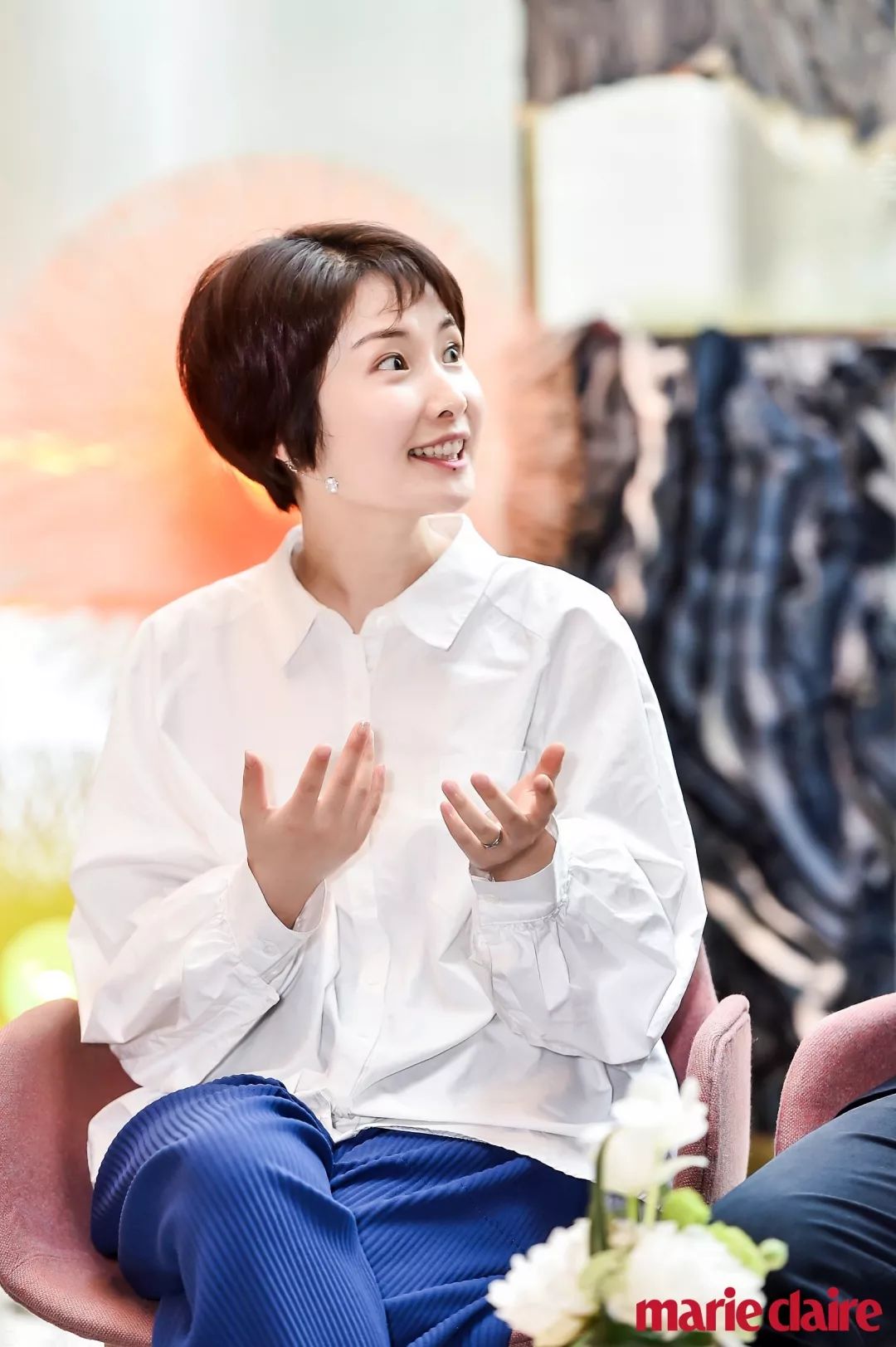 竹编艺术展,国际竹编艺术博览会