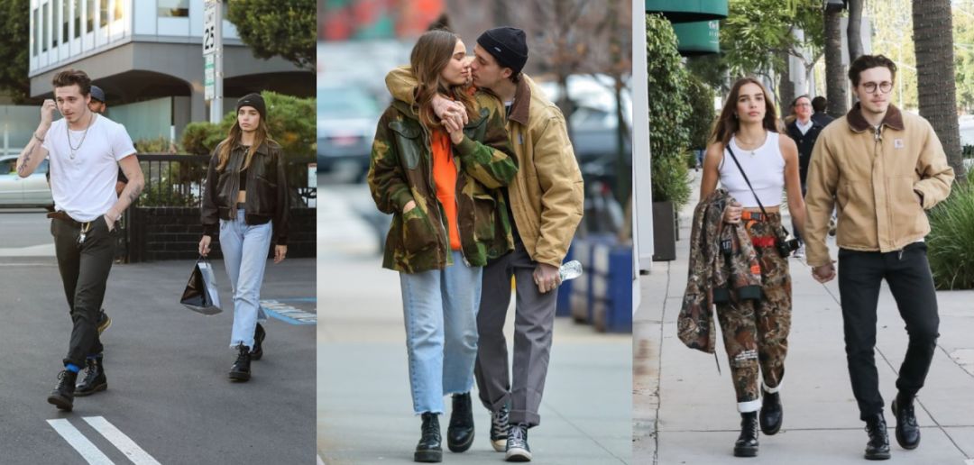 520约会怎么穿得显高又高级,520甜蜜的升温法则