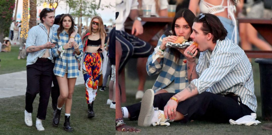 520约会怎么穿得显高又高级,520甜蜜的升温法则