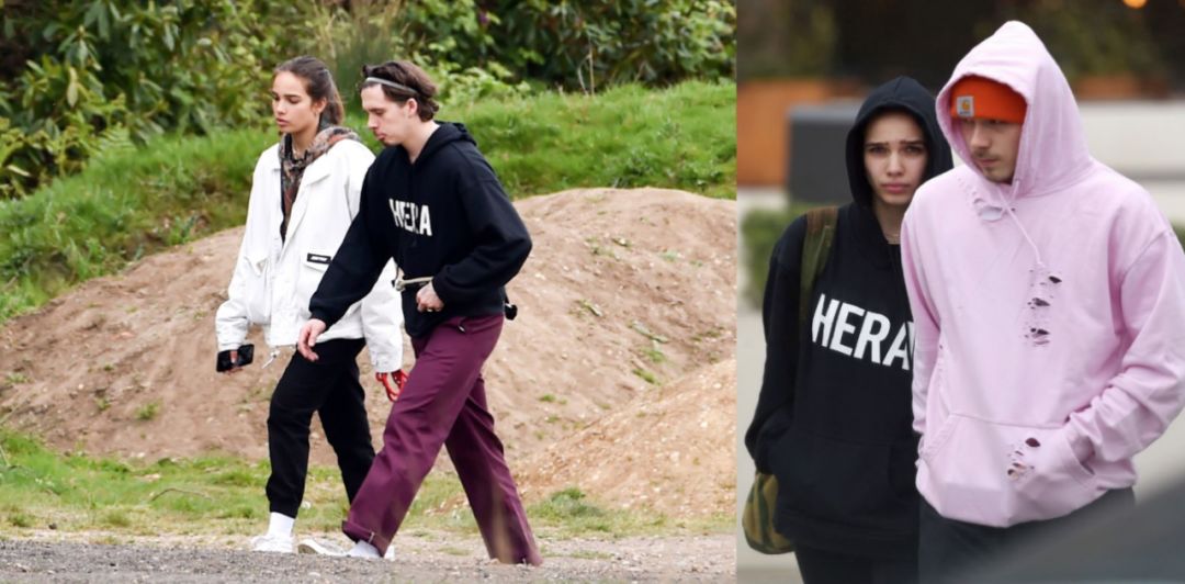 520约会怎么穿得显高又高级,520甜蜜的升温法则