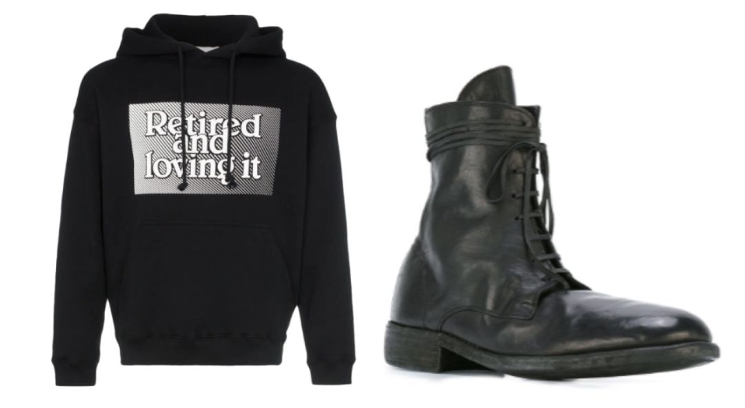 520约会怎么穿得显高又高级,520甜蜜的升温法则