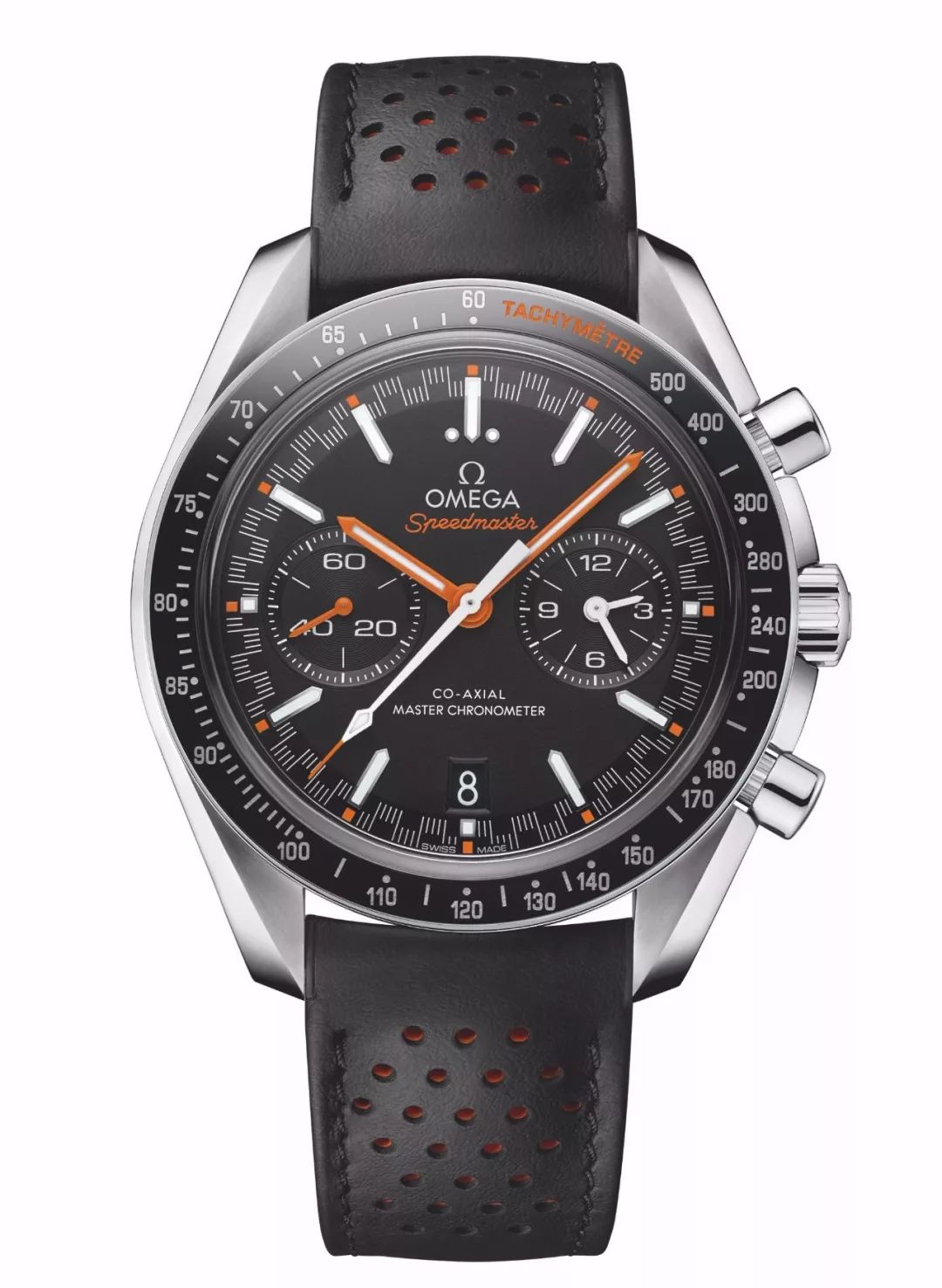 520约会怎么穿得显高又高级,520甜蜜的升温法则