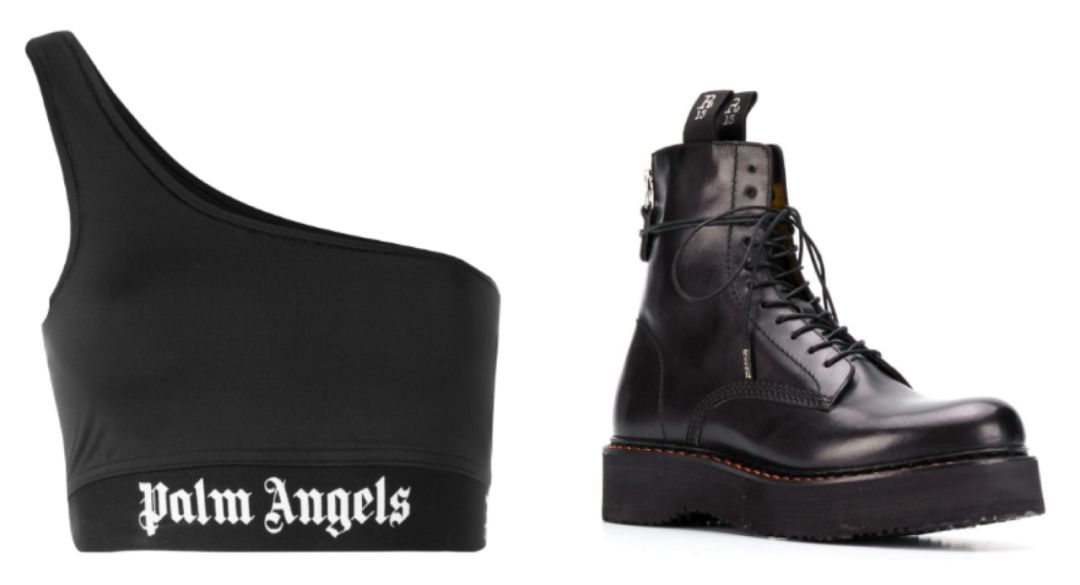 520约会怎么穿得显高又高级,520甜蜜的升温法则