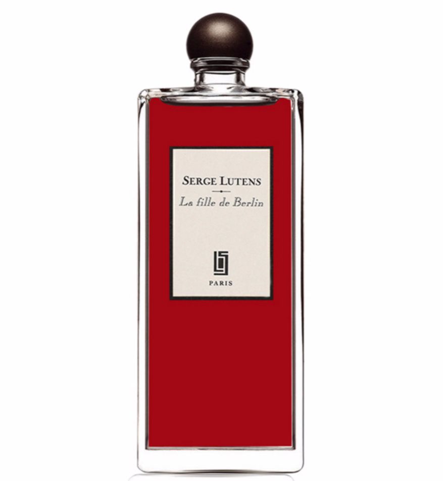 520约会怎么穿得显高又高级,520甜蜜的升温法则