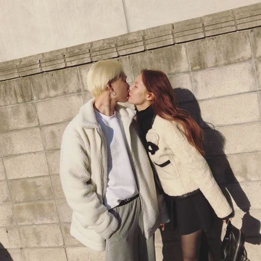 520约会怎么穿得显高又高级,520甜蜜的升温法则