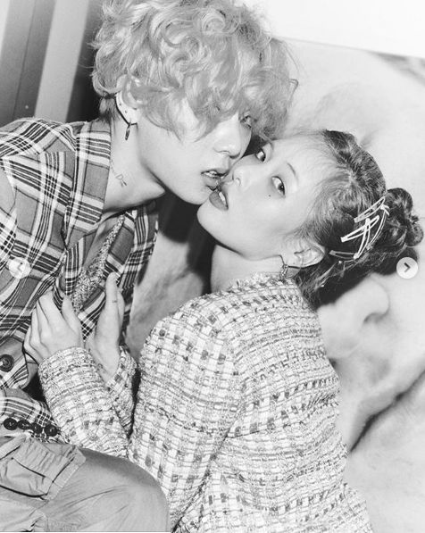 520约会怎么穿得显高又高级,520甜蜜的升温法则