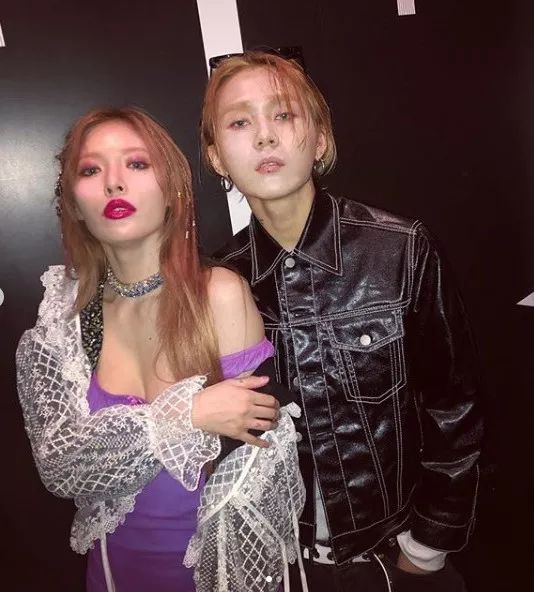 520约会怎么穿得显高又高级,520甜蜜的升温法则