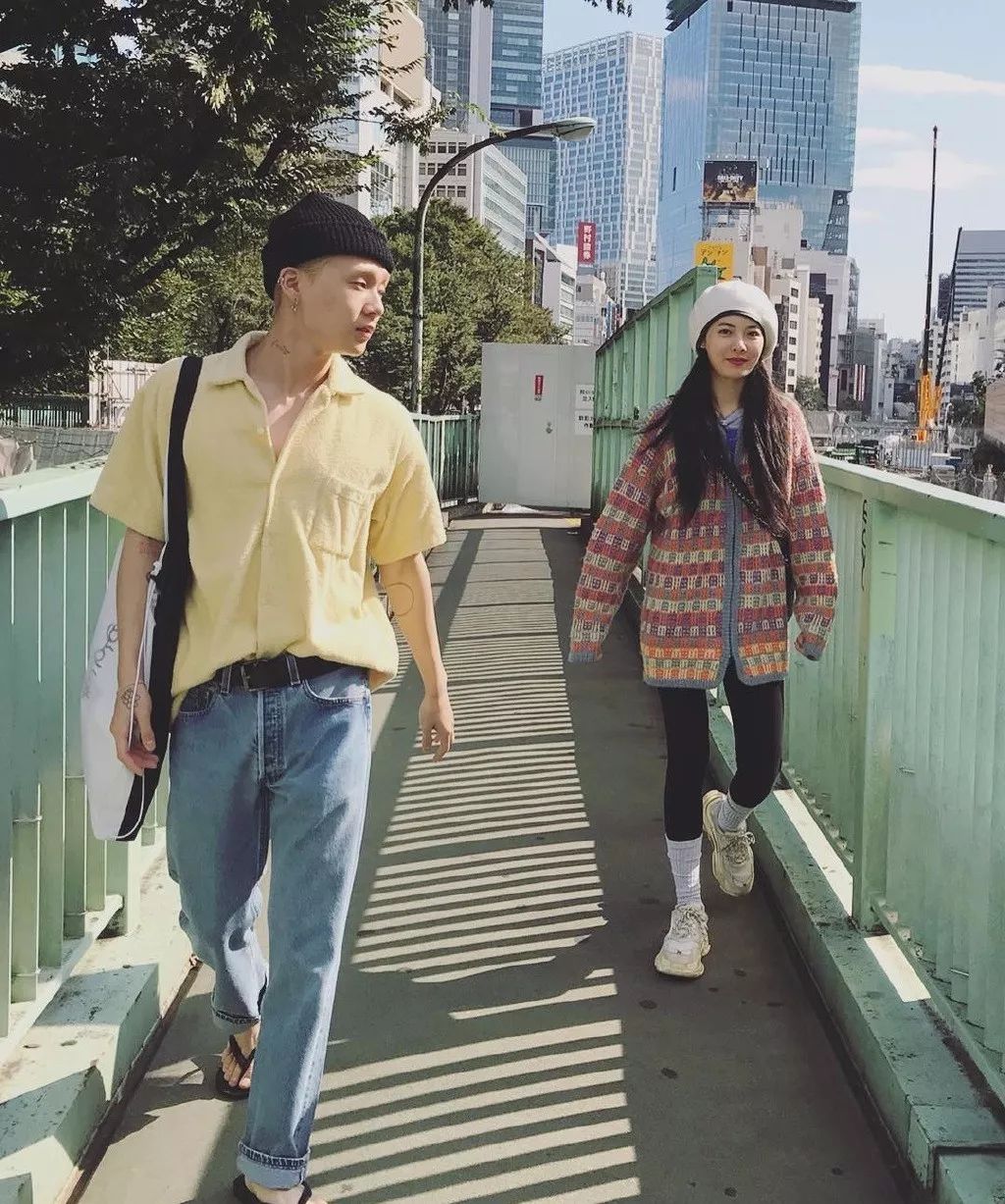 520约会怎么穿得显高又高级,520甜蜜的升温法则