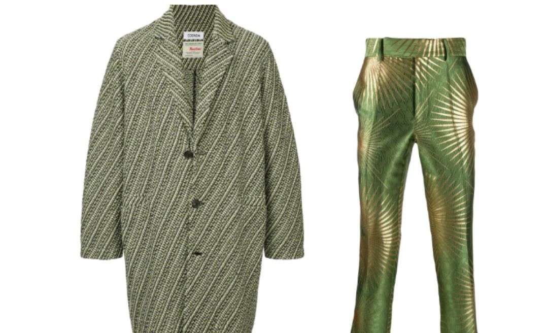 520约会怎么穿得显高又高级,520甜蜜的升温法则