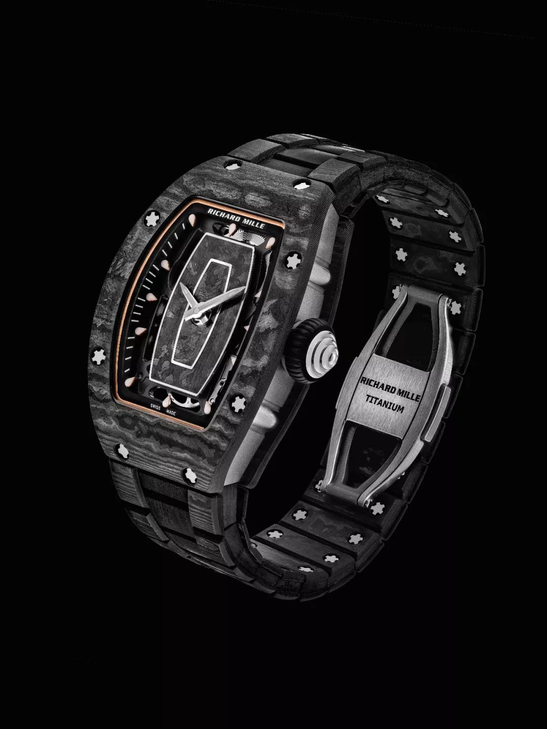 520约会怎么穿得显高又高级,520甜蜜的升温法则