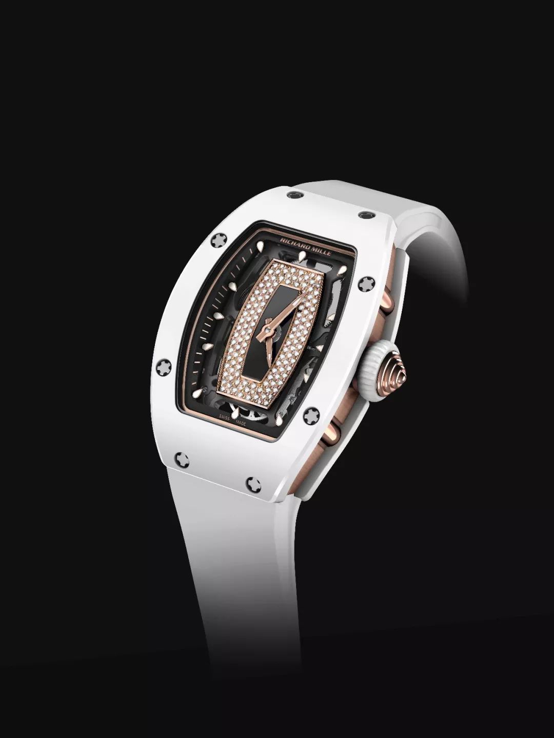 520约会怎么穿得显高又高级,520甜蜜的升温法则