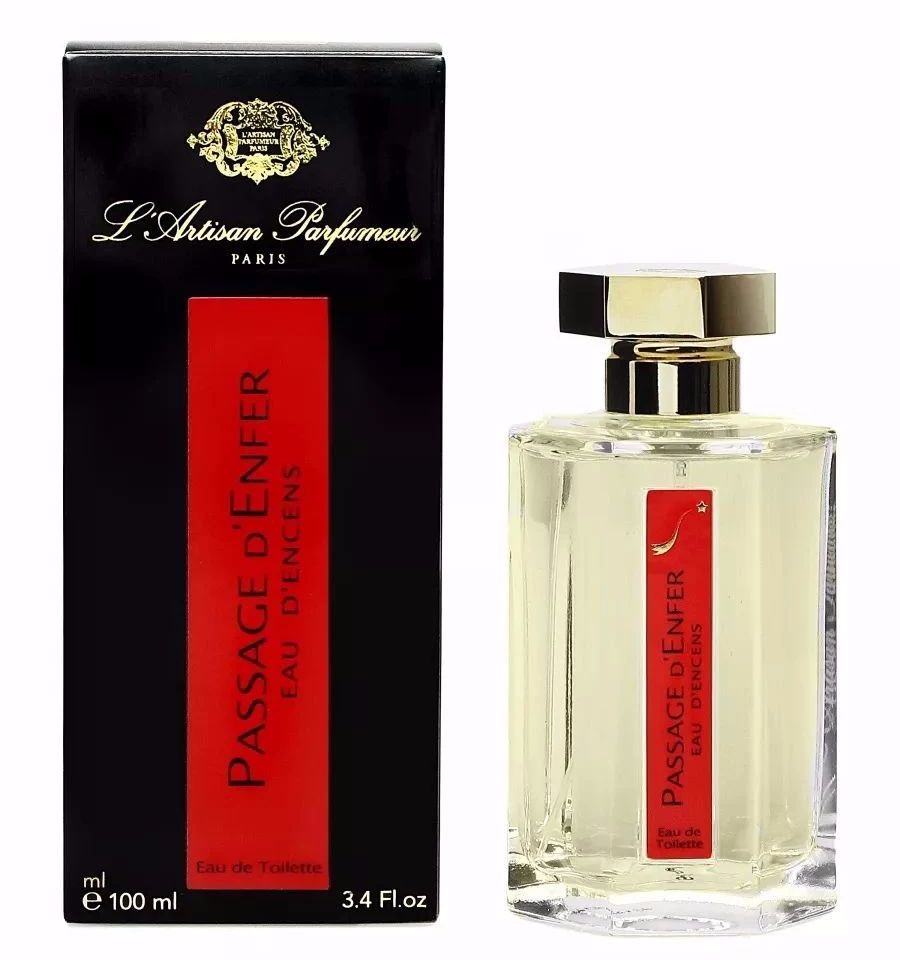 520约会怎么穿得显高又高级,520甜蜜的升温法则