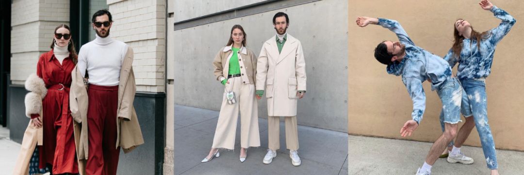 520约会怎么穿得显高又高级,520甜蜜的升温法则