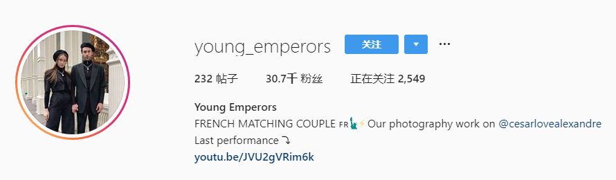 520约会怎么穿得显高又高级,520甜蜜的升温法则