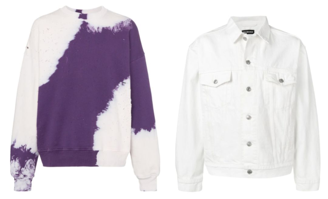 520约会怎么穿得显高又高级,520甜蜜的升温法则