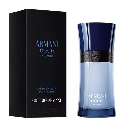 520约会怎么穿得显高又高级,520甜蜜的升温法则