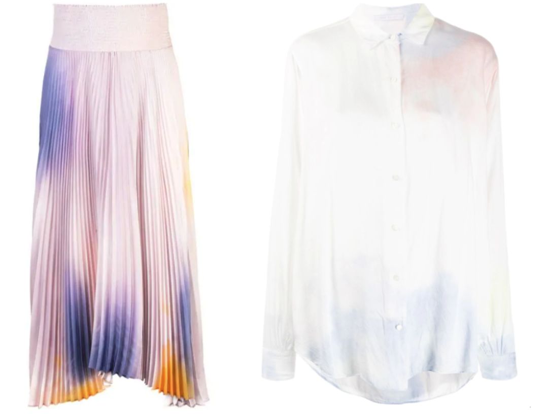 520约会怎么穿得显高又高级,520甜蜜的升温法则