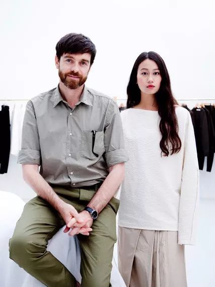 520约会怎么穿得显高又高级,520甜蜜的升温法则