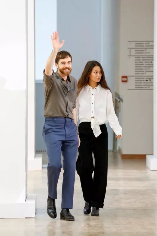 520约会怎么穿得显高又高级,520甜蜜的升温法则