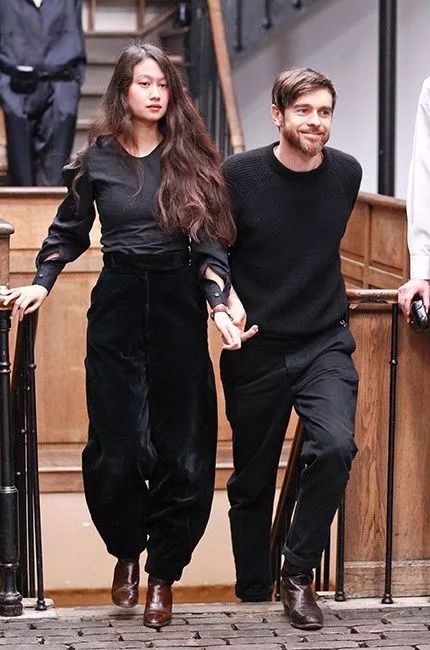 520约会怎么穿得显高又高级,520甜蜜的升温法则