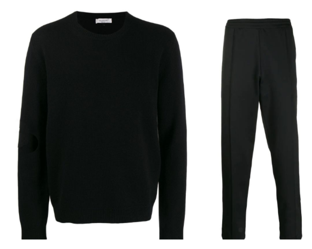 520约会怎么穿得显高又高级,520甜蜜的升温法则