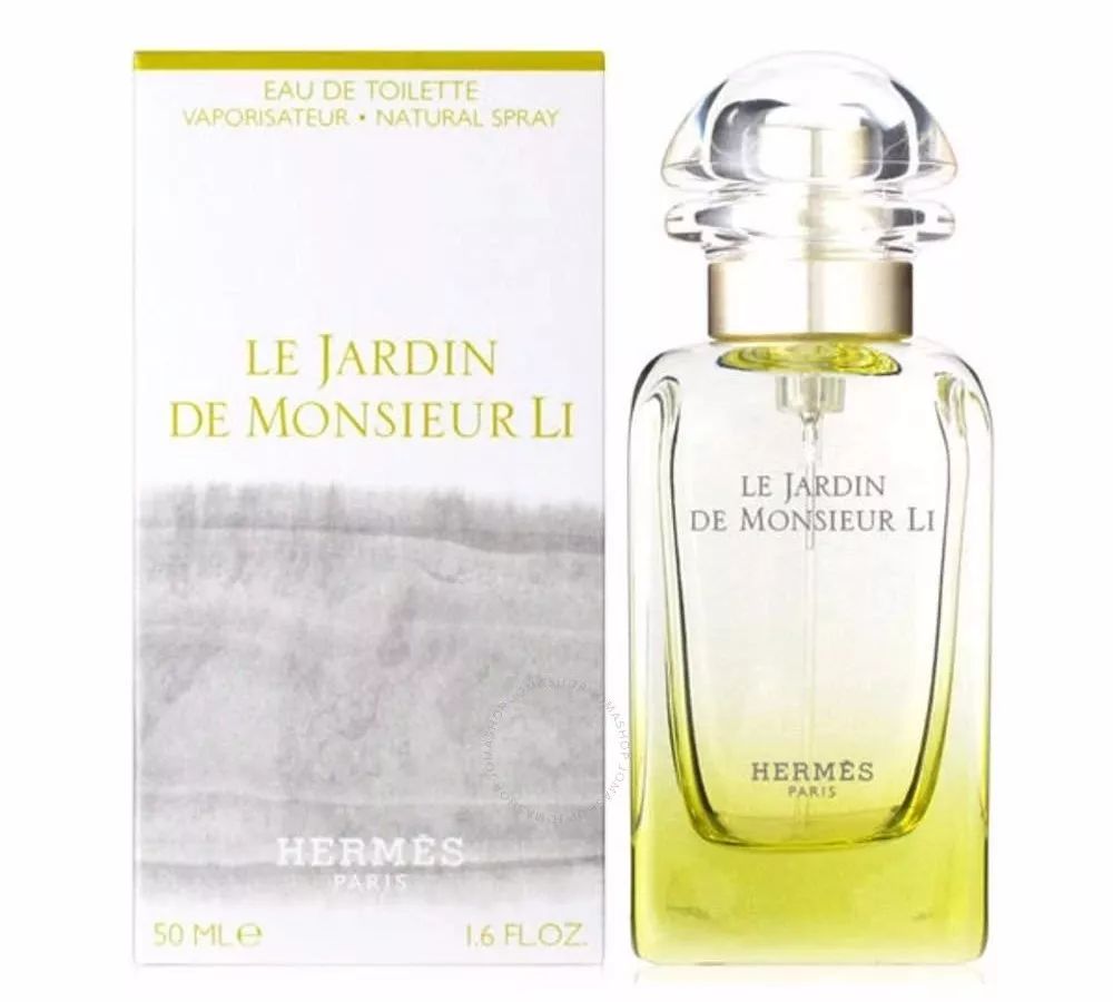 520约会怎么穿得显高又高级,520甜蜜的升温法则